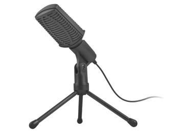 Mikrofon NATEC ASP NMI-1236 - Natec