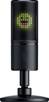 Mikrofon RAZER Seirēn Emote Razer