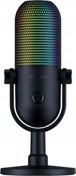 Mikrofon Razer Seiren V3 Chroma - Razer