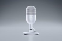 Mikrofon Razer Seiren V3 Mini Razer