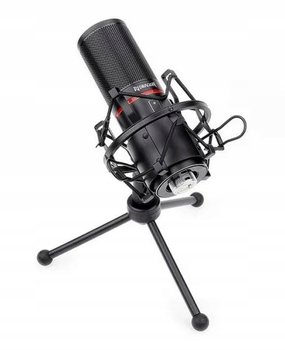 Mikrofon Redragon Blazar GM300 - Redragon