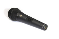 Mikrofon RODE M1-S Rode