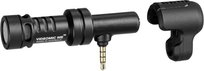 Mikrofon Rode VideoMic Me (400410005) Rode