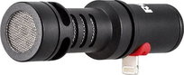 Mikrofon Rode VideoMic Me-L Rode