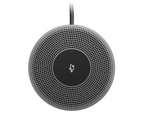 Mikrofon rozszerzający LOGITECH do kamery MeetUp Logitech