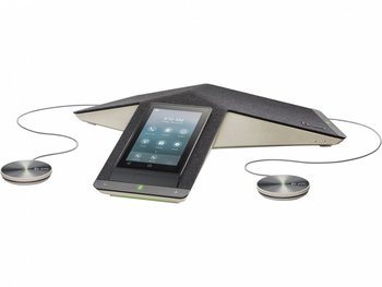 Mikrofon rozszerzający Trio C60 85X02AA - HP Inc