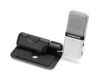 Mikrofon SAMSON Go Mic USB Samson