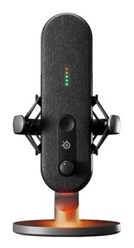 Mikrofon STEELSERIES Alias - SteelSeries