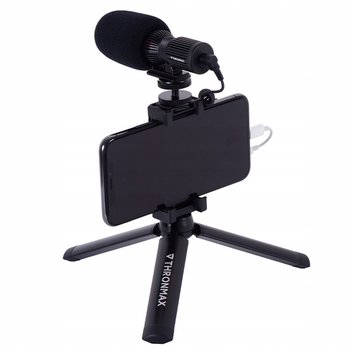 Mikrofon THRONMAX Shotgun - Thronmax