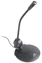 Mikrofon TRACER S-5 Tracer