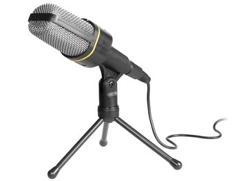 Mikrofon TRACER Screamer - Tracer