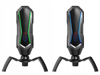 Mikrofon Tracer Spider RGB - Inny producent