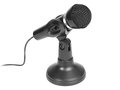 Mikrofon TRACER Studio - Tracer