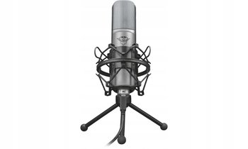Mikrofon TRUST GXT 242 Lance  - Trust
