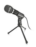 Mikrofon TRUST Starzz All-round - Trust
