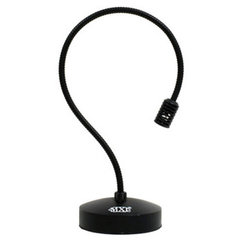 Mikrofon USB Gooseneck MXL AC-40 EXT do Konferencji - MXL