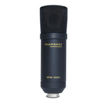 Mikrofon USB MARANTZ MPM-1000U Marantz