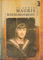 Mikrokosmosy Magris Claudio