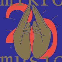 Mikromusic z Górnej Półki Mikromusic