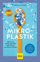 Mikroplastik Gräfe & Unzer