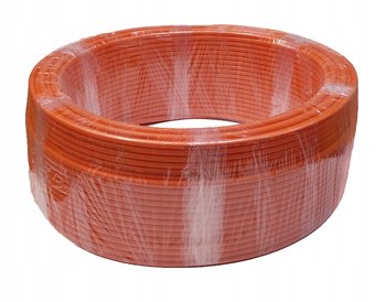 MIKRORURA DOZIEMNA 200m 12 / 8 mm PILOT - Inny producent