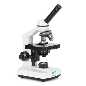 Mikroskop Delta Optical BioStage II - Delta Optical