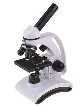 Mikroskop OPTICON Investigator XSP-48 - Opticon