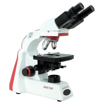 Mikroskop PHENIX BMC100 BINO, 40x-1000x - PHENIX