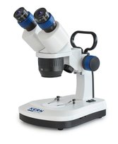 Mikroskop stereoskopowy OSE 421