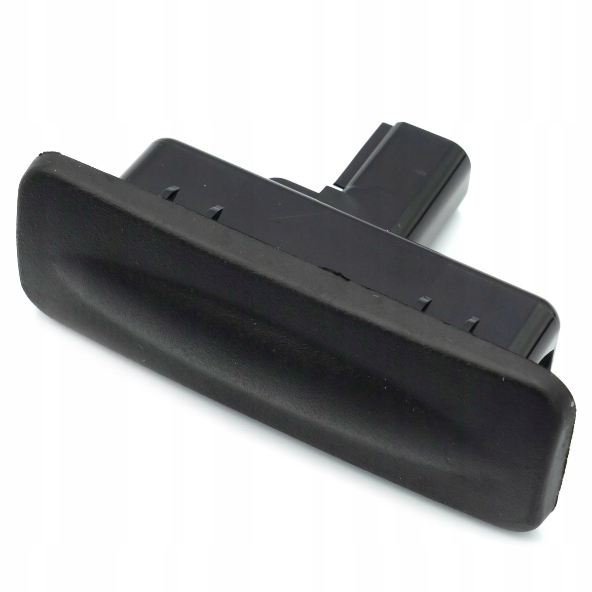 Botón De Apertura De Maletero Para HYUNDAI I30 GD 2012-2015 Ceed 5 Puertas Oem.jpg