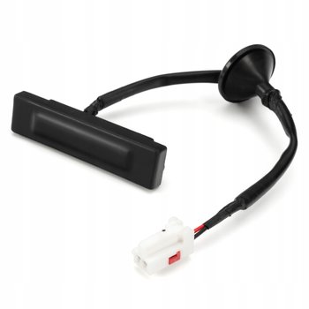 Mikrostyk Przycisk Tylnej Klamki Bagażnika Tył Do Hyundai I20 - AWparts