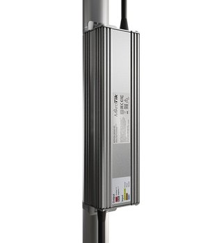 MikroTik MTP250-26V94-OD Zasilacz AC/DC, zewnętrzny, dla netPower 26V 250W - MikroTik