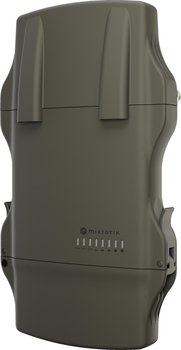 MikroTik NetMetal ax (L23UGSR-5HaxD2HaxD-NM) Wi-Fi 6 - MikroTik