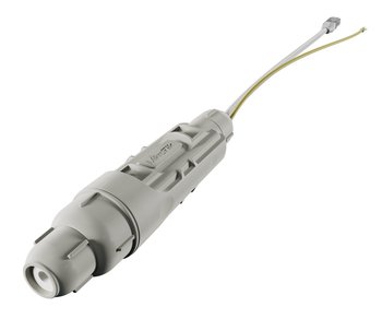 MikroTik, Ochrona przeciwprzepięciowa Gigabit RBGES - MikroTik