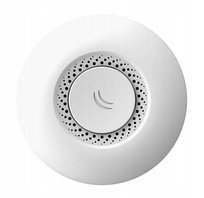 Mikrotik routerboad cAP RBcAP2nD MikroTik