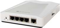 MIKROTIK ROUTERBOARD CRS304-4XG-IN MikroTik