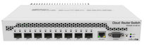 MIKROTIK ROUTERBOARD CRS309-1G-8S+IN MikroTik
