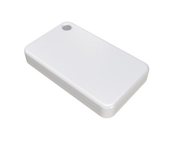 MIKROTIK TG-BT5-IN TAG BLUETOOTH Do Wewnątrz - MikroTik