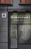 Mikrotyki Sołtys Paweł