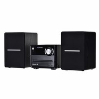 Mikrowieża Blaupunkt MS13BT Blaupunkt