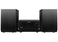 Mikrowieża Blaupunkt MS14BT, Bluetooth