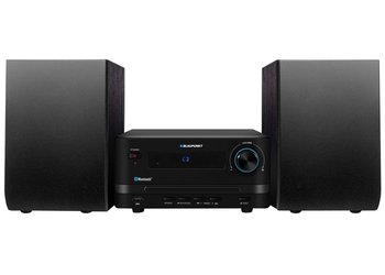 Mikrowieża Blaupunkt MS14BT, Bluetooth - Blaupunkt