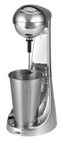Mikser barowy CLATRONIC BM 3472 Clatronic