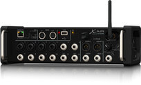 Mikser Behringer XR12 12 - kanałowy Behringer