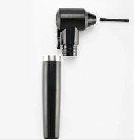 Mikser do mieszania pigmentów Tattoo Ink Mixer, czarny ForMe