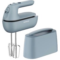 Mikser Kenwood Go HMP40.000GY szary Kenwood