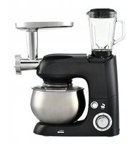 Mikser planetarny 3w1 2000W MR-559-M MAESTRO Maestro