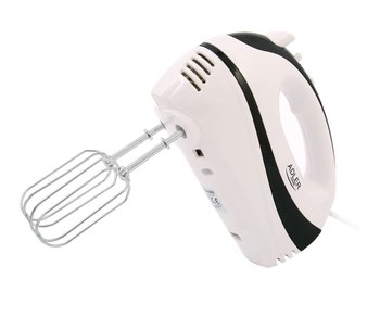 Mikser ręczny ADLER AD 4205b  - Adler