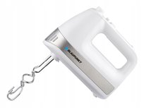 Mikser ręczny BALUPUNKT HMM401