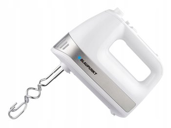 Mikser ręczny BALUPUNKT HMM401 - Blaupunkt